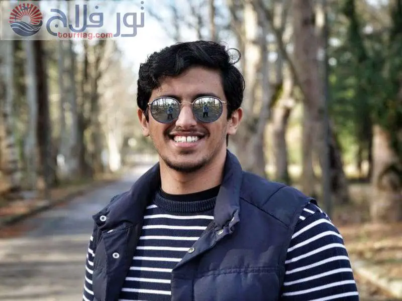 ماذا تحتاج للسفر