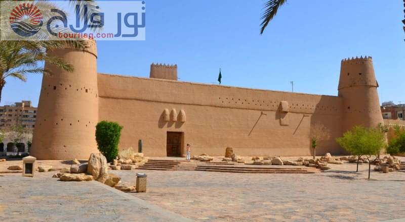 السياحة في الرياض وأهم 32 مكان يستحق زيارتك تور فلاج