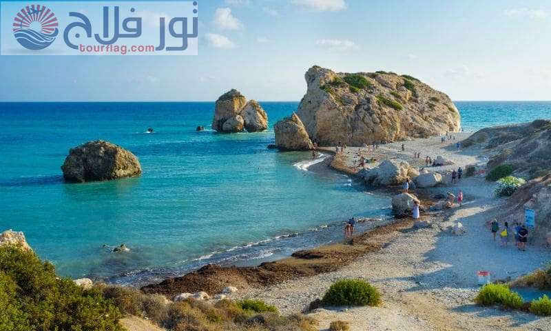 السياحة في قبرص وأفضل 8 مدن وجزر يستحقوا زيارتك في 2020 تور فلاج