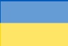 عن أوكرانيا %D8%B9%D9%84%D9%85-%D8%A7%D9%88%D9%83%D8%B1%D8%A7%D9%86%D9%8A%D8%A7