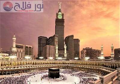 السياحة في السعودية وأفضل 13 مدينة يستحقوا زيارتك في 2021 تور فلاج