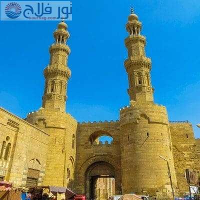 احدث صور معالم القاهرة التاريخية %D8%A7%D9%84%D9%82%D8%A7%D9%87%D8%B1%D8%A9-2