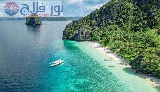 هل الفلبين آمنة-نصائح قبل السفر إلى الفلبين