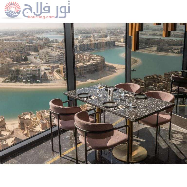  أفضل 10 فنادق تقييماً في مدينة الكويت