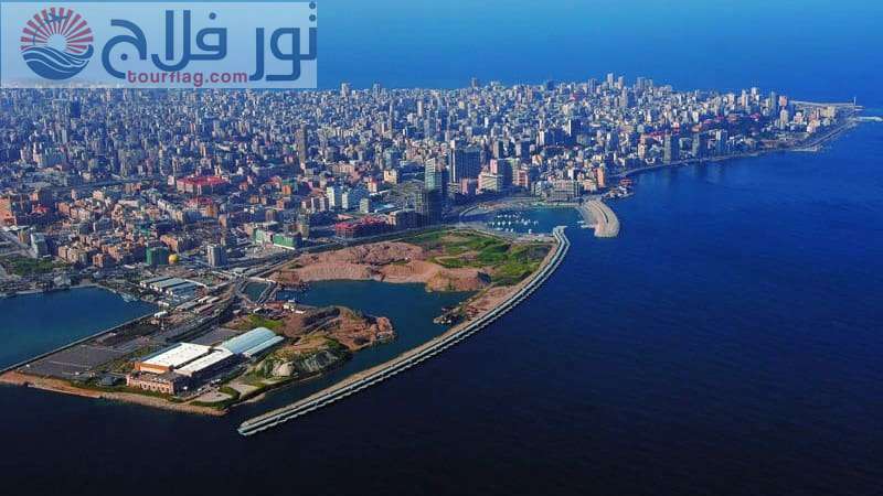 لبنان-بيروت- رحلات لبنان السياحية