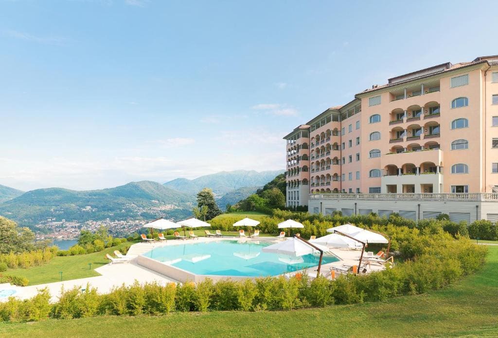 <a href="https://www.booking.com/hotel/ch/swiss-diamond-olivella.ar.html?aid=7989603"><img  data-src="https://tourflag.com/wp-content/uploads/book1.gif" alt="" width="259" height="88" class="wp-image-13325 alignright" /></a>